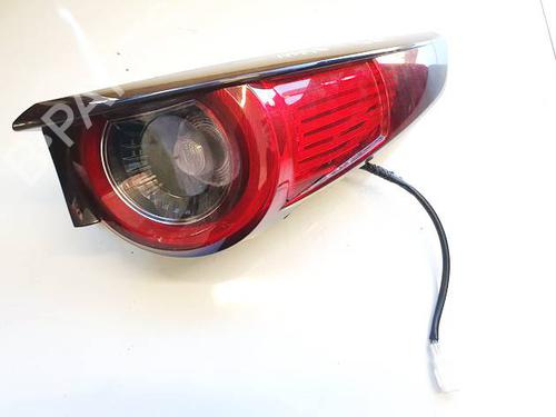 Used Right taillight Right taillight 38579791 38579791