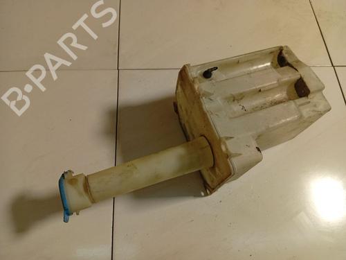 Used Windscreen washer tank Windscreen washer tank 37062937 37062937