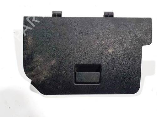 Used Glove box Glove box OPEL ASTRA G Hatchback (T98) 2.0 DI (F08, F48) (82 hp) 35218440 35218440