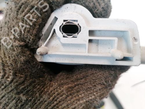 Interior roof handle SEAT LEON (1M1) 1.9 TDI | BP35412412I35 - Image 3