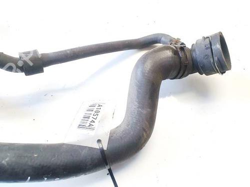 Pipe VW JETTA III (1K2) 1.9 TDI | BP32566506M125  - Image 5