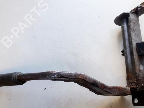 Used Hand brake Hand brake 35864667 35864667