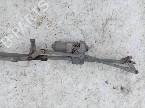 Used Front wiper motor Front wiper motor 34944175 34944175