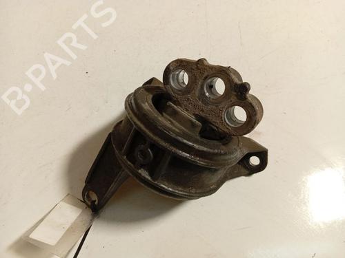 Engine mount OPEL ASTRA H (A04) 1.9 CDTI (L48) | BP36524119M89 - Image 2