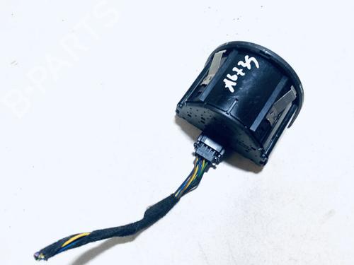 Switch SAAB 9-3 (YS3F, E79, D79, D75) 1.9 TiD | BP35571736I30 - Image 2