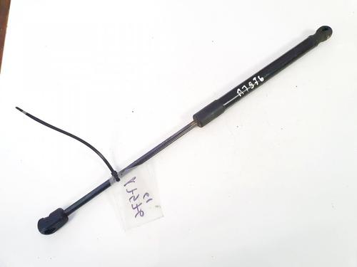 tailgate-lift-support-hyundai-santa-fe-ii-cm-2005-2006-2007-2008-2009-2010-2011-2012-2013-2014-2015-35450825 main image
