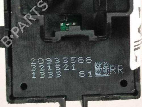 Switch CHEVROLET CRUZE Hatchback (J305) 2.0 CDI | BP40029261I30 - Image 4