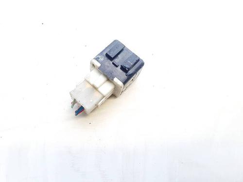 Electronic sensor MAZDA 323 S VI Saloon (BJ) 2.0 D (BJ1_) | BP32929498M84 - Image 3