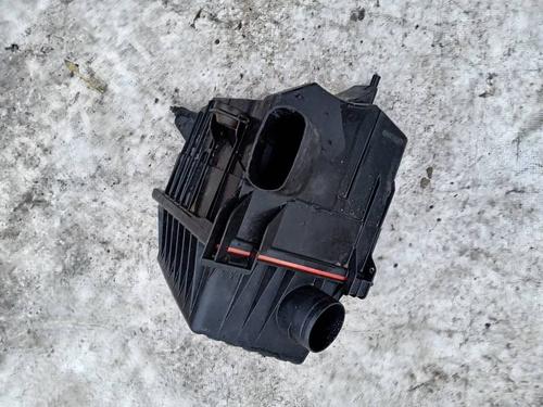 Used Air filter box Air filter box 34906219 34906219