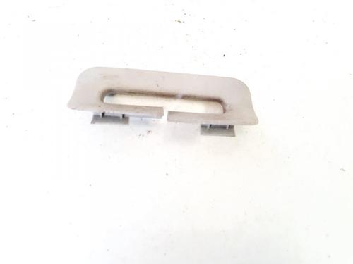 other-honda-civic-vii-hatchback-eu-ep-ev-2000-2001-2002-2003-2004-2005-2006-35390647 main image