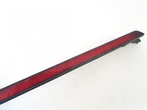 Third brake light VW PASSAT B5.5 (3B3) 1.9 TDI | BP35412471L11 - Image 2