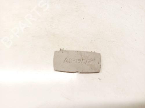 other-ford-focus-ii-da_-hcp-dp-2004-2005-2006-2007-2008-2009-2010-2011-2012-2013-34800463 main image