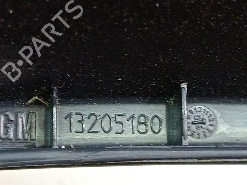 Other OPEL CORSA D (S07) 1.3 CDTI (L08, L68) | BP34814012O1 - Image 4