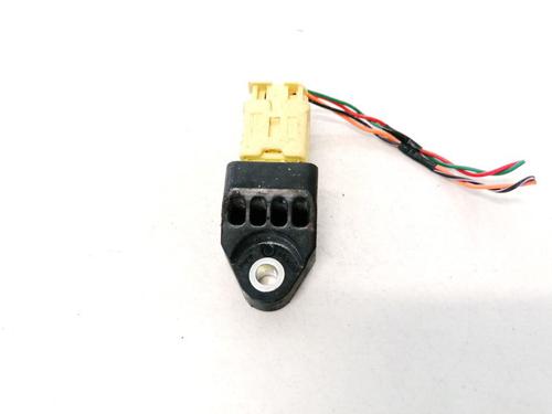 Electronic module SUBARU LEGACY V (BM) 2.0 D AWD (BMD) | BP33068600M83 - Image 3