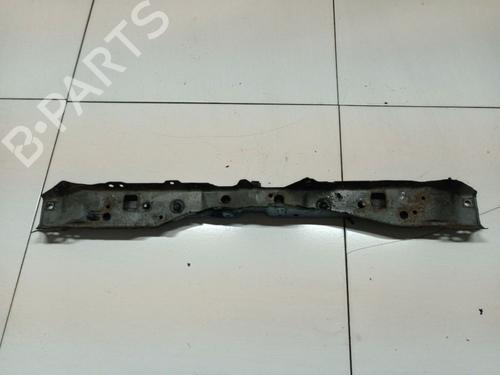 Support HONDA FR-V (BE) 1.7 (BE1) | BP34867911C155 - Image 4