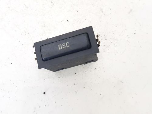 Used Switch Switch 35506813 35506813