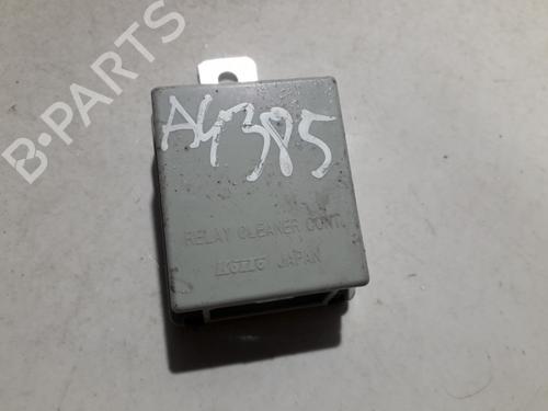 Used Other Other HONDA ACCORD VII Tourer (CM, CN) 2.2 i-CTDi (CN2) (140 hp) 33511735 33511735