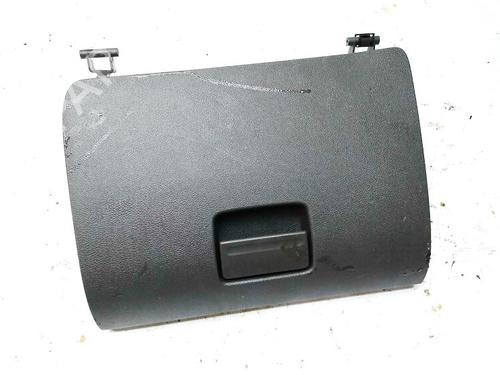 Used Glove box Glove box FORD FOCUS II (DA_, HCP, DP) 1.6 (100 hp) 35883404 35883404