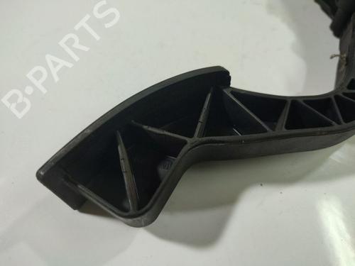 Pedal FORD FOCUS II (DA_, HCP, DP) 1.6 TDCi | BP34809387I4 - Image 2