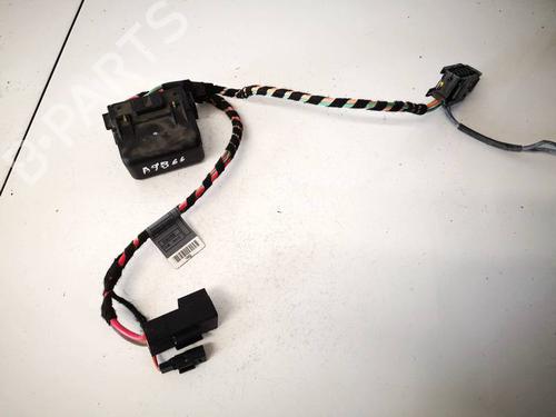 Used Electronic module Electronic module 35253283 35253283