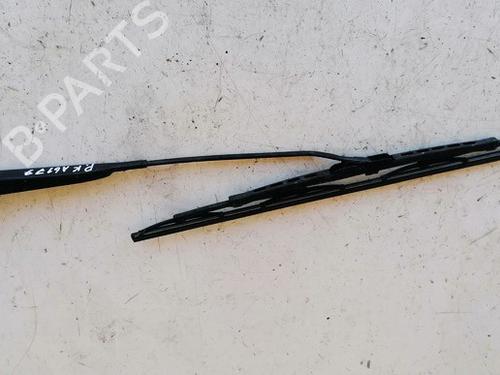 front-windshield-wiper-arm-audi-a4-b5-8d2-1994-1995-1996-1997-1998-1999-2000-2001-33071234 main image