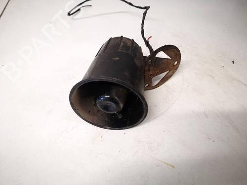 Used Electronic module Electronic module 35340617 35340617