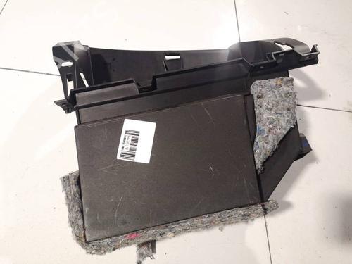 Used Glove box Glove box PEUGEOT 207 (WA_, WC_) 1.6 16V VTi (120 hp) 35046472 35046472