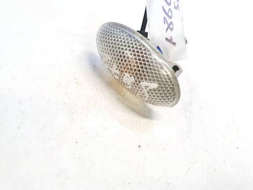 Used Right side indicator Right side indicator 35350679 35350679