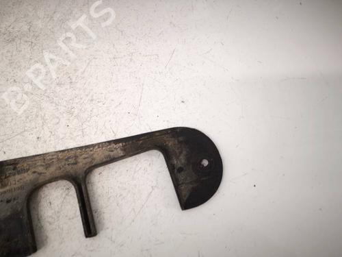 Boot lining AUDI A6 C5 (4B2, 4B4) 1.9 TDI | BP38945141I3 - Image 3