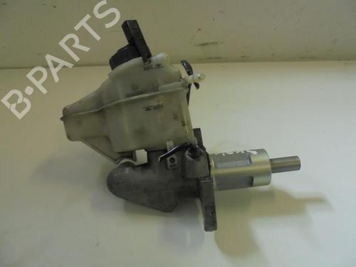 brake-master-cylinder-skoda-octavia-ii-1z3-2004-2005-2006-2007-2008-2009-2010-2011-2012-2013-35843954 main image