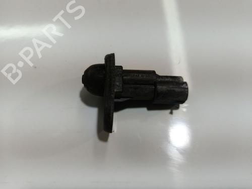 Used Electronic module Electronic module 34830467 34830467