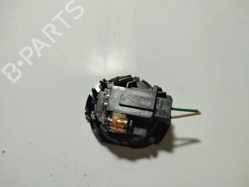 Speaker RENAULT LAGUNA III (BT0/1) 2.0 dCi (BT07, BT0J, BT14, BT1A, BT1S) | BP32566061E2 