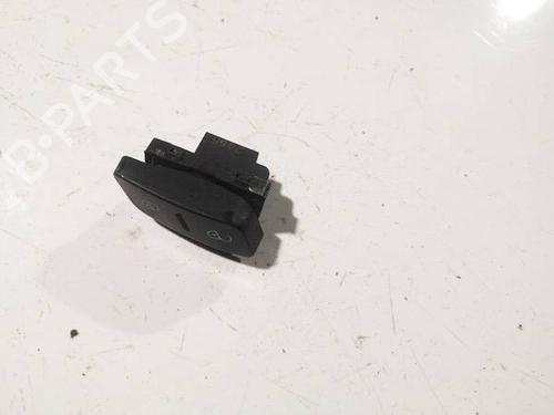 Used Switch Switch 34947147 34947147