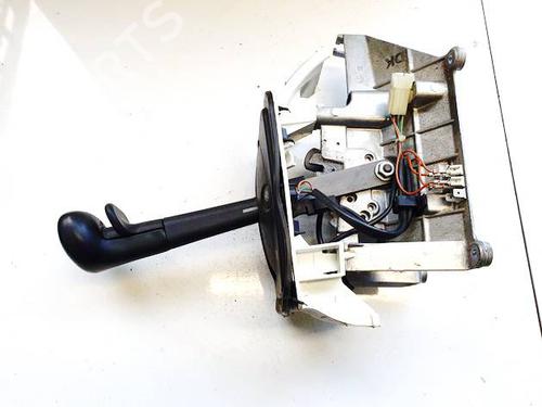 Selector da caixa Selector da caixa 34857082 34857082