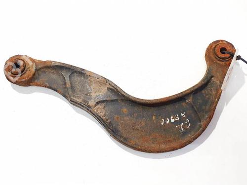 Used Right rear suspension arm Right rear suspension arm 35293373 35293373