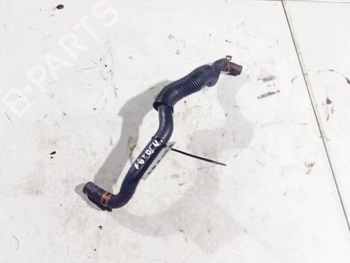 Pipe NISSAN PRIMERA Hatchback (P12) 1.9 dCi | BP32587407M125