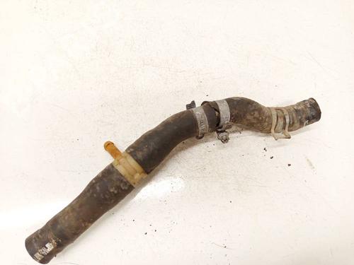 Used Pipe Pipe TOYOTA YARIS (_P1_) 1.3 (SCP12_, SCP13_, SCP12R, SCP13R) (87 hp) 34574954 34574954