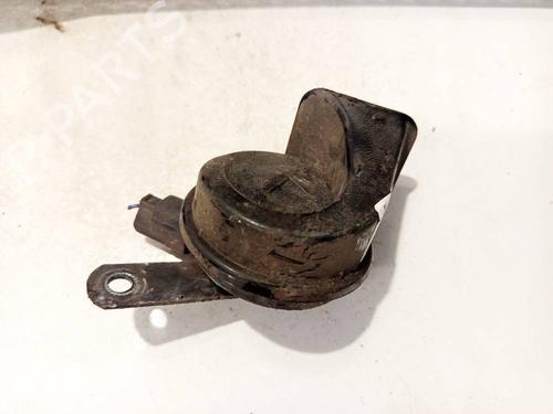 Used Horn Horn 34916888 34916888