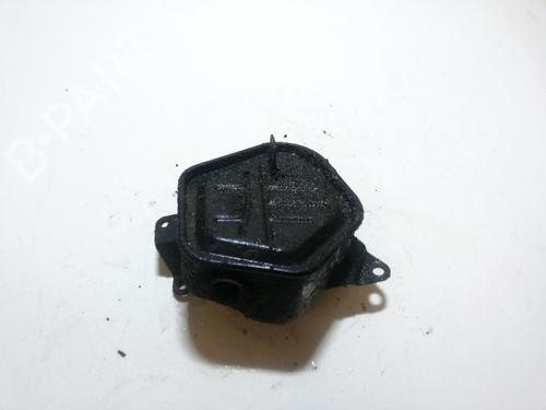 Used Other Other HONDA CIVIC V Hatchback (EG, EH) 1.3 16V (EG3) (75 hp) 33514306 33514306