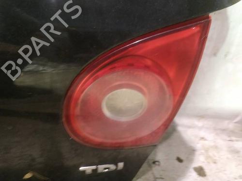 Used Right tailgate light Right tailgate light 34947637 34947637