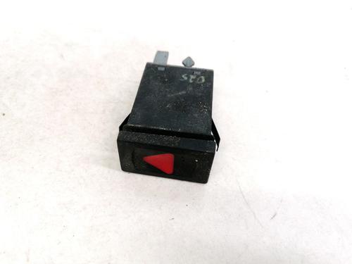Used Warning switch Warning switch 35483551 35483551