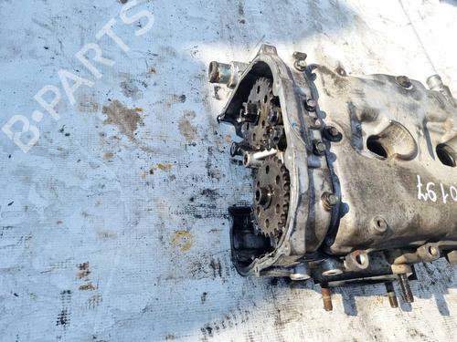 Cylinder head SUBARU LEGACY V (BM) 2.0 D AWD (BMD) | BP34963563M5 - Image 2
