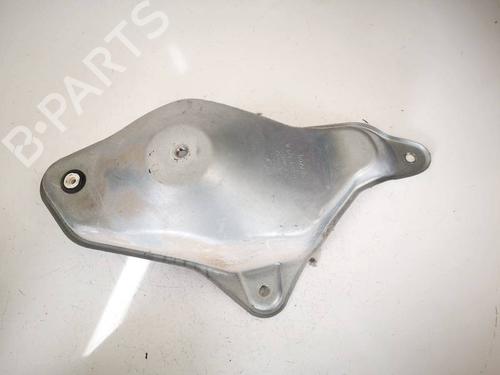 Used Support Support VW TOURAN (1T1, 1T2) 1.9 TDI (105 hp) 32554686 32554686