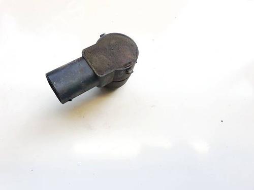 Electronic module CITROËN C5 III (RD_) 2.0 HDi 140 (RDRHF8, RDRHFA, RDRHA8, RDRHAJ) | BP34762205M83 - Image 3