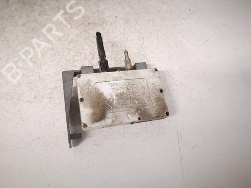 Used Electronic module Electronic module VOLVO S60 I (384) D5 (163 hp) 39999421 39999421