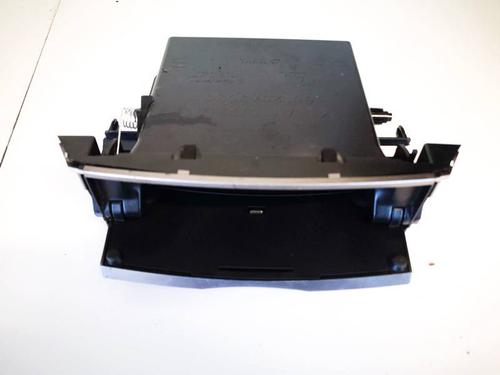 Used Glove box Glove box SUBARU LEGACY V (BM) 2.0 D AWD (BMD) (150 hp) 34974577 34974577