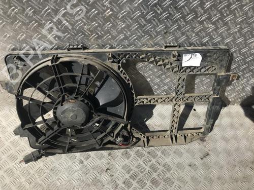 fan-ford-transit-van-fa_-_-2000-2001-2002-2003-2004-2005-2006-35863577 main image