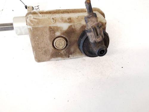 Used Brake fluid reservoir Brake fluid reservoir 35385911 35385911