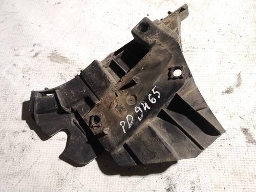Used Front bumper bracket Front bumper bracket 35249305 35249305