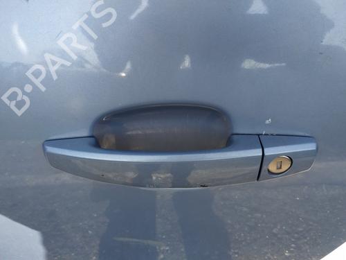 front-left-exterior-door-handle-opel-corsa-d-s07-2006-2007-2008-2009-2010-2011-2012-2013-2014-2015-35536660 main image